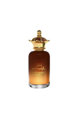 Imagen 2 del producto Afaq Emperor´s Elegance EDP 100 ml