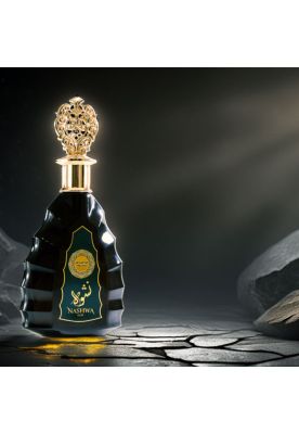 Imagen 2 del producto Arabiyat Prestige Nashwaa Noir  EDP 100 ml Unisex