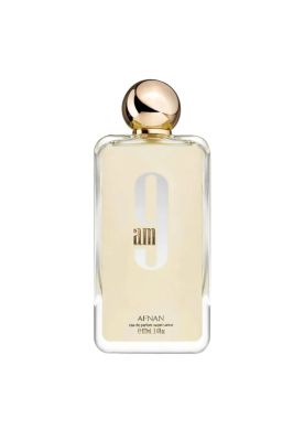 Imagen 2 del producto Afnan 9AM Eau De Parfum 100 ml Mujer