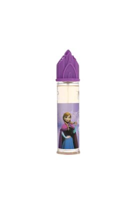 Imagen 2 del producto Disney Frozen Anna 100 ml EDT