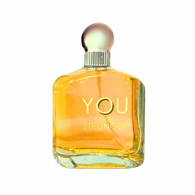 Imagen 2 del producto FC You Are Stronger EDP 100 ml