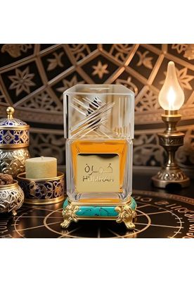 Imagen 2 del producto FC Humrah EDP 100 ml