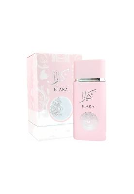 FC Kiara Woman EDP 100 ML