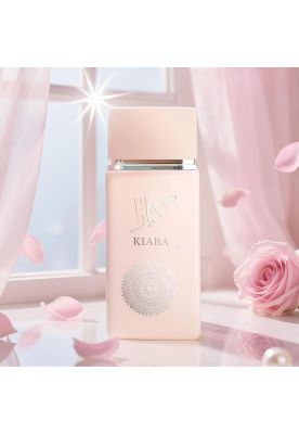 Imagen 2 del producto FC Kiara Woman EDP 100 ML
