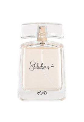 Imagen 2 del producto Rasasi Shuhrah Pour Femme Eau De Parfum 90 ml