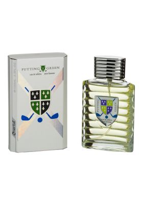 Omerta Putting Green EDT 100 ml
