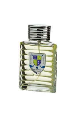 Imagen 2 del producto Omerta Putting Green EDT 100 ml