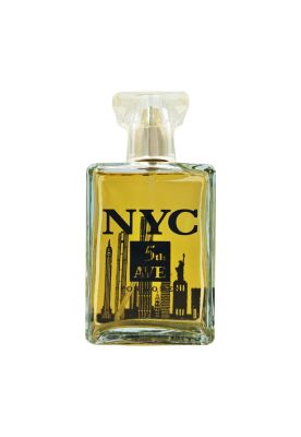 Imagen 2 del producto FC NYC 5th Ave For Women 100 ml