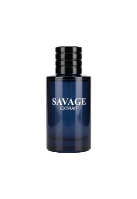 Imagen 2 del producto FC Savage Extrait Blue EDP 100 ml
