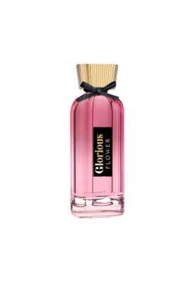Imagen 2 del producto House Of Morais Glorious Flower EDP 100 ml