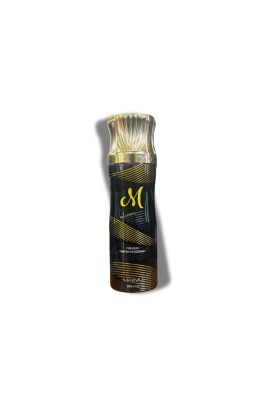 Imagen 2 del producto Maryaj Deo M EDP 200 ml Mujer