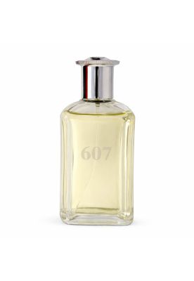 Imagen 2 del producto Euroluxe 607 Hombre 100 ml