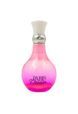Imagen 2 del producto Marxzelle Paris Dream Pour Femme 100 ml
