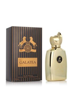 Imagen 1 del producto Maison Alhambra Galatea Eau De Parfum 100 ml Hombre