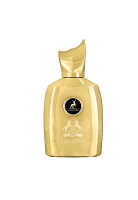 Imagen 2 del producto Maison Alhambra Galatea Eau De Parfum 100 ml Hombre