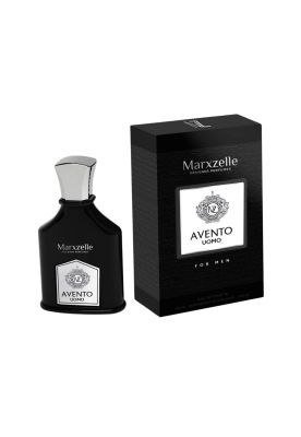 Marxzelle Avento Uomo For Men 100 ml