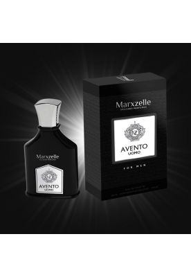 Imagen 2 del producto Marxzelle Avento Uomo For Men 100 ml