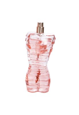 Imagen 2 del producto Linn Young Oso Perfect Woman EDP 100 ml