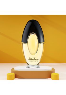 Imagen 2 del producto Paloma Picasso EDT 100 ml Tester