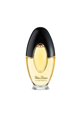 Paloma Picasso EDT 100 ml Tester