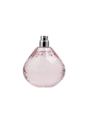 Paris Hilton Dazzle EDP 125 ml Tester