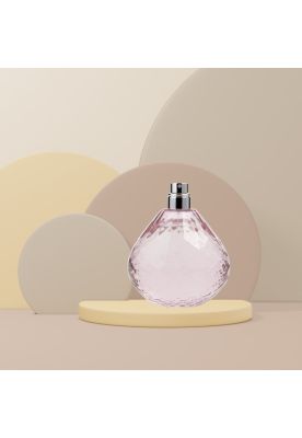 Imagen 2 del producto Paris Hilton Dazzle EDP 125 ml Tester