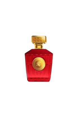 Imagen 2 del producto Luxerom Version Of Red EDP 100 ml