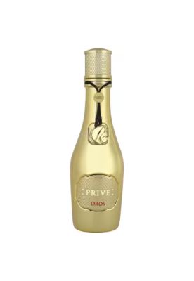 Imagen 2 del producto Riiffs Prive Oros Eau De Parfum100 ml Mujer