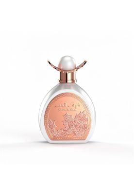 Imagen 2 del producto Afaq Sharaf Al Hubb EDP 100 ml