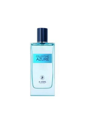 Imagen 2 del producto Al Gazal Celestine Azure EDP 100 ml