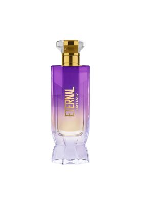 Imagen 2 del producto Al Gazal Eternal Fantasy EDP 100 ml