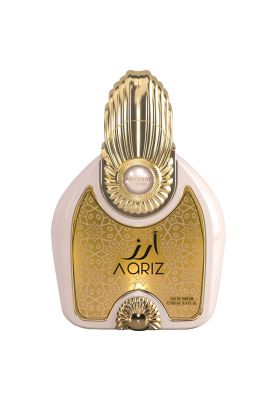 Imagen 2 del producto Arabiyat Prestige Aariz EDP 100 ml