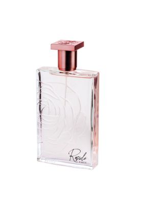 Imagen 2 del producto Linn Young Rosiale Paris EDP 100 ml