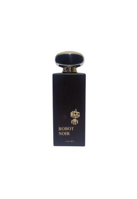 Imagen 2 del producto FC Robot Noir 100 ml