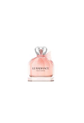 Imagen 2 del producto Luxerom Le Radiance EDP 100 ml Mujer