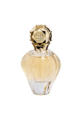 Imagen 2 del producto Linn Young Pure Luck Lady EDP 100 ml