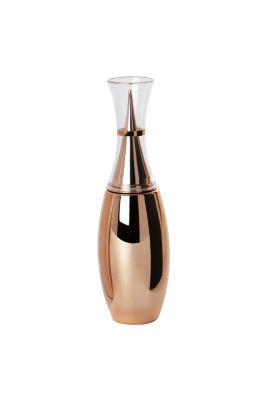 Imagen 2 del producto Linn Young Mixed Emotions Sparkling EDP 100 ml