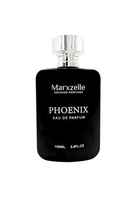 Imagen 2 del producto Marxzelle Phoenix EDP 100 ml