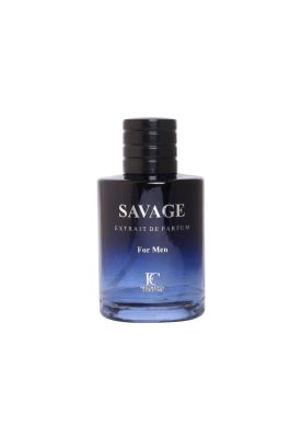 Imagen 2 del producto FC Savage Extrait Men EDP 100 ml