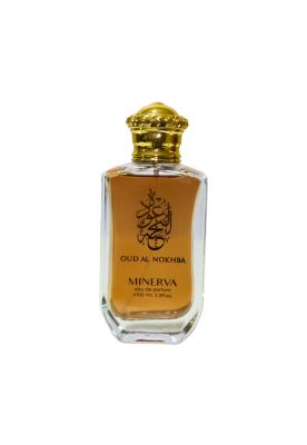 Imagen 2 del producto Minerva OUD Al Nokhba EDP 100 ml