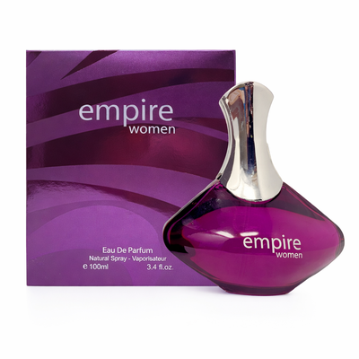 Imagen 1 del producto FC EMPIRE EDP 100ML MUJER