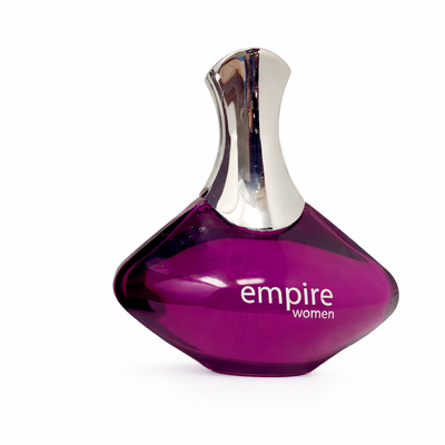 Imagen 2 del producto FC EMPIRE EDP 100ML MUJER