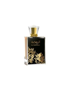 Imagen 2 del producto Afaq Al Rawdah EDP 100 ml