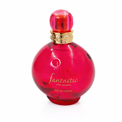 Imagen 2 del producto FC Fantastic For Women EDP 100 ml