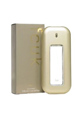 Fcuk Her EDT 100 Ml
