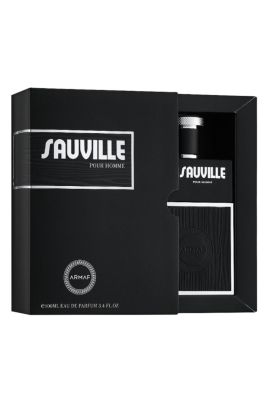 Armaf Sauville Eau De Parfum Pour Homme 100 ml