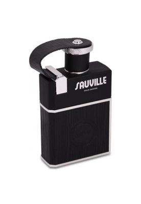 Imagen 2 del producto Armaf Sauville Eau De Parfum Pour Homme 100 ml
