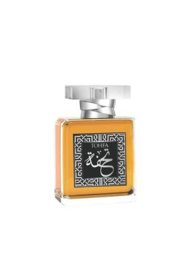 Imagen 2 del producto Afaq Tohfa EDP 100 ml