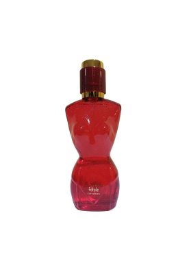 Imagen 2 del producto FC La Femme Fatale EDP 100ML Mujer