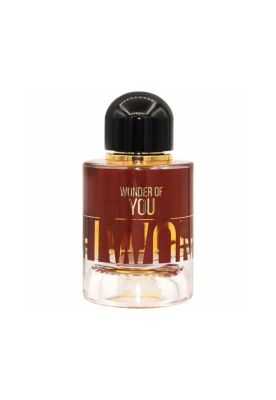 Imagen 2 del producto Riiffs Wonder Of You Women EDP 100 ml